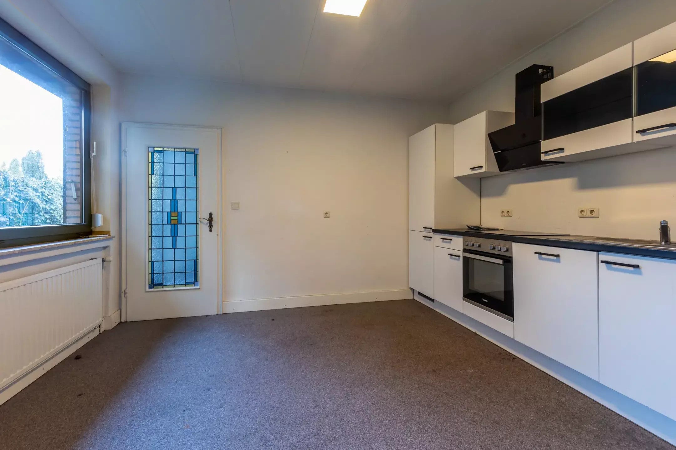Appartement te huur: Hovenstraat 57, Landgraaf