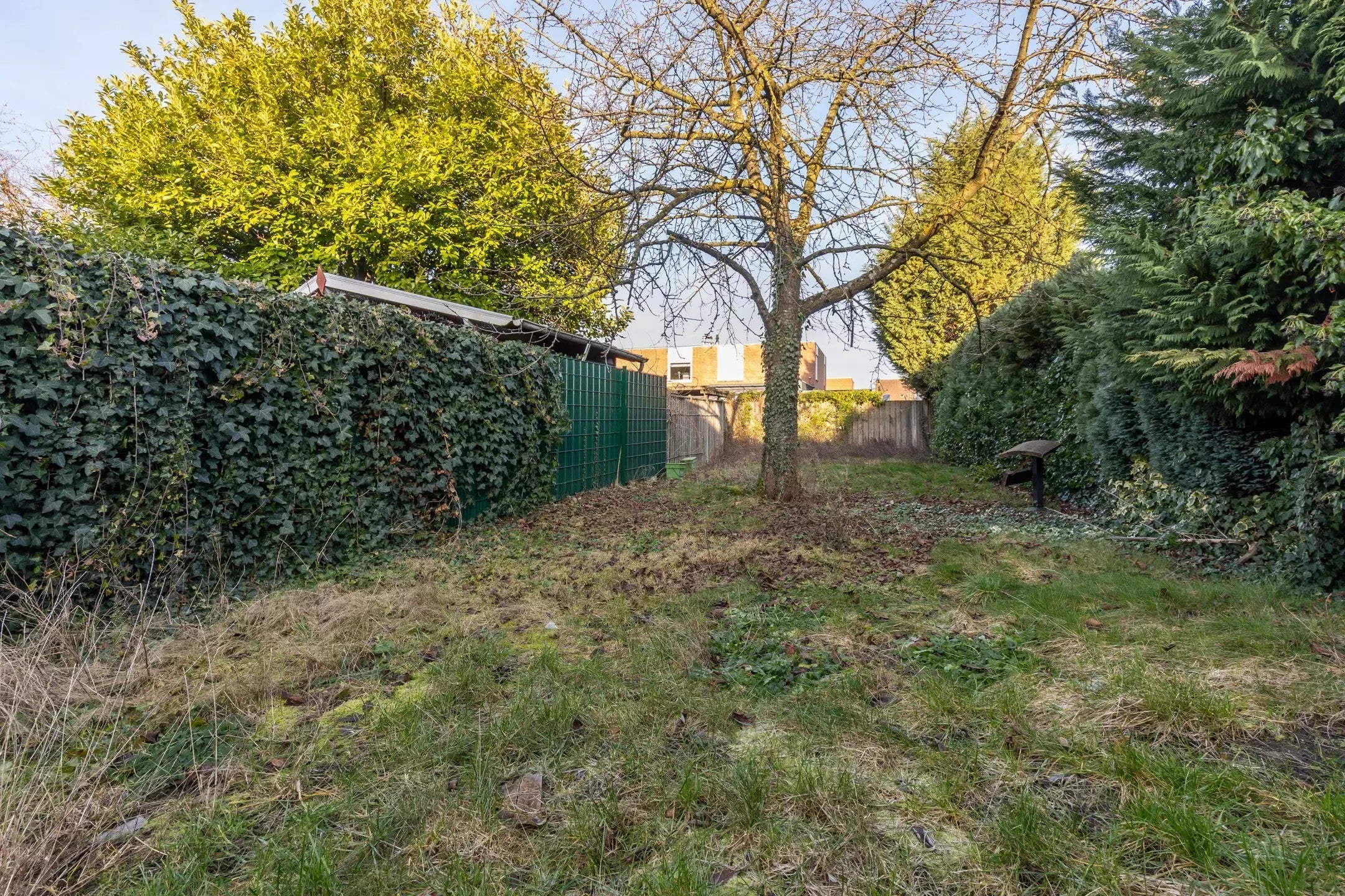 Appartement te huur: Hovenstraat 57, Landgraaf