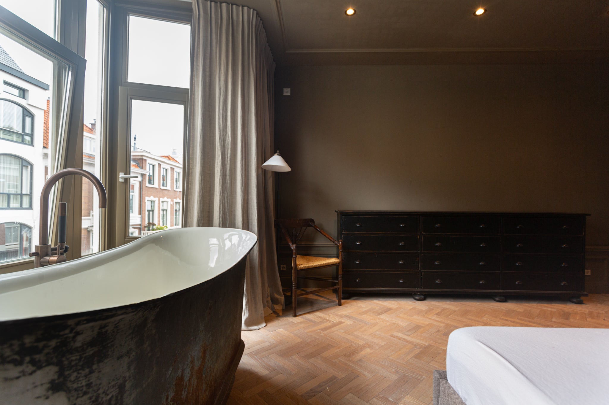 Anna Paulownastraat 33 A