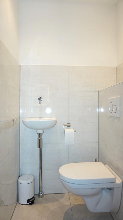 Te huur Appartement Onstein in Amsterdam