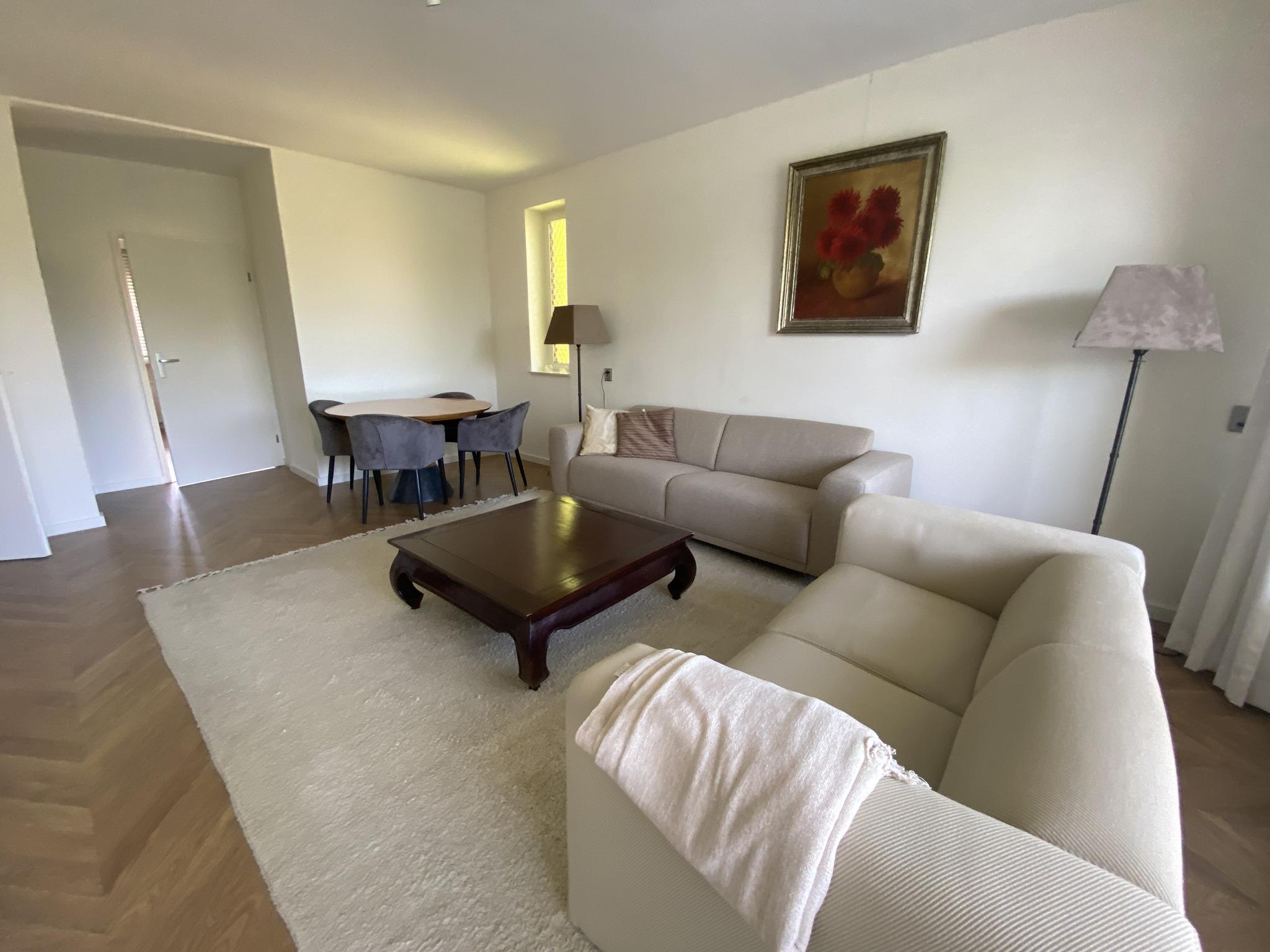 Te huur Appartement Onstein in Amsterdam