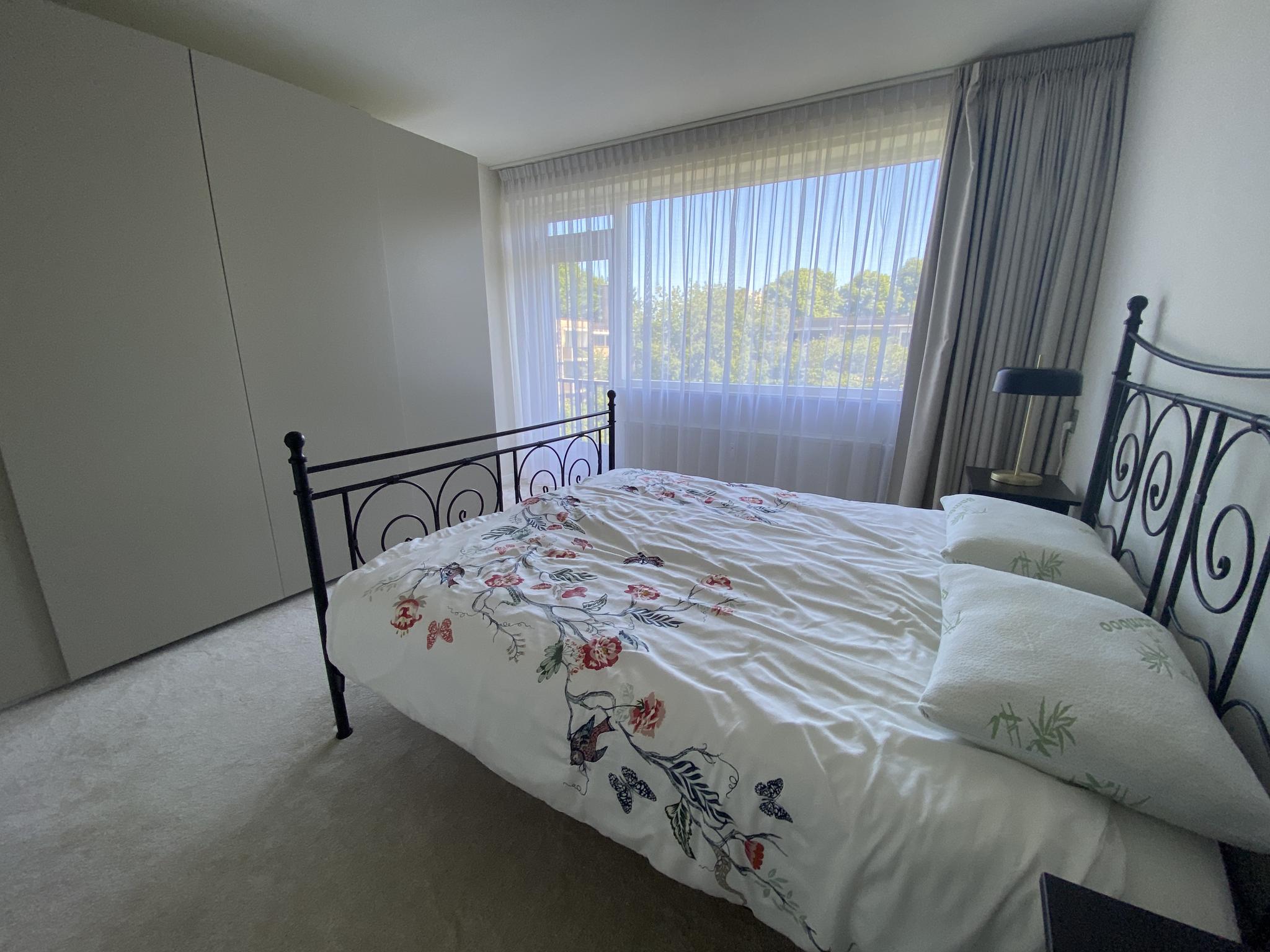 Te huur Appartement Onstein in Amsterdam