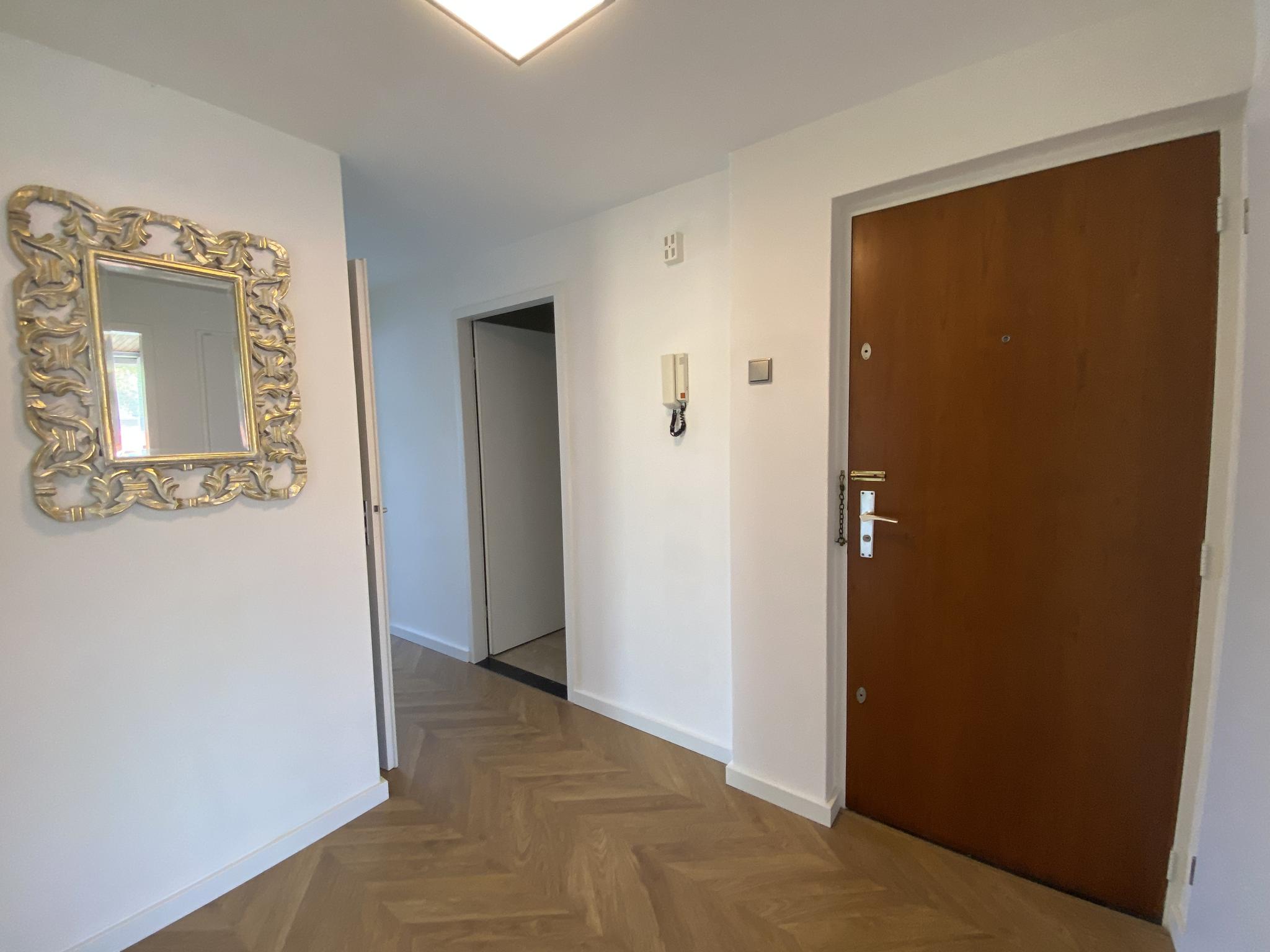 Te huur Appartement Onstein in Amsterdam