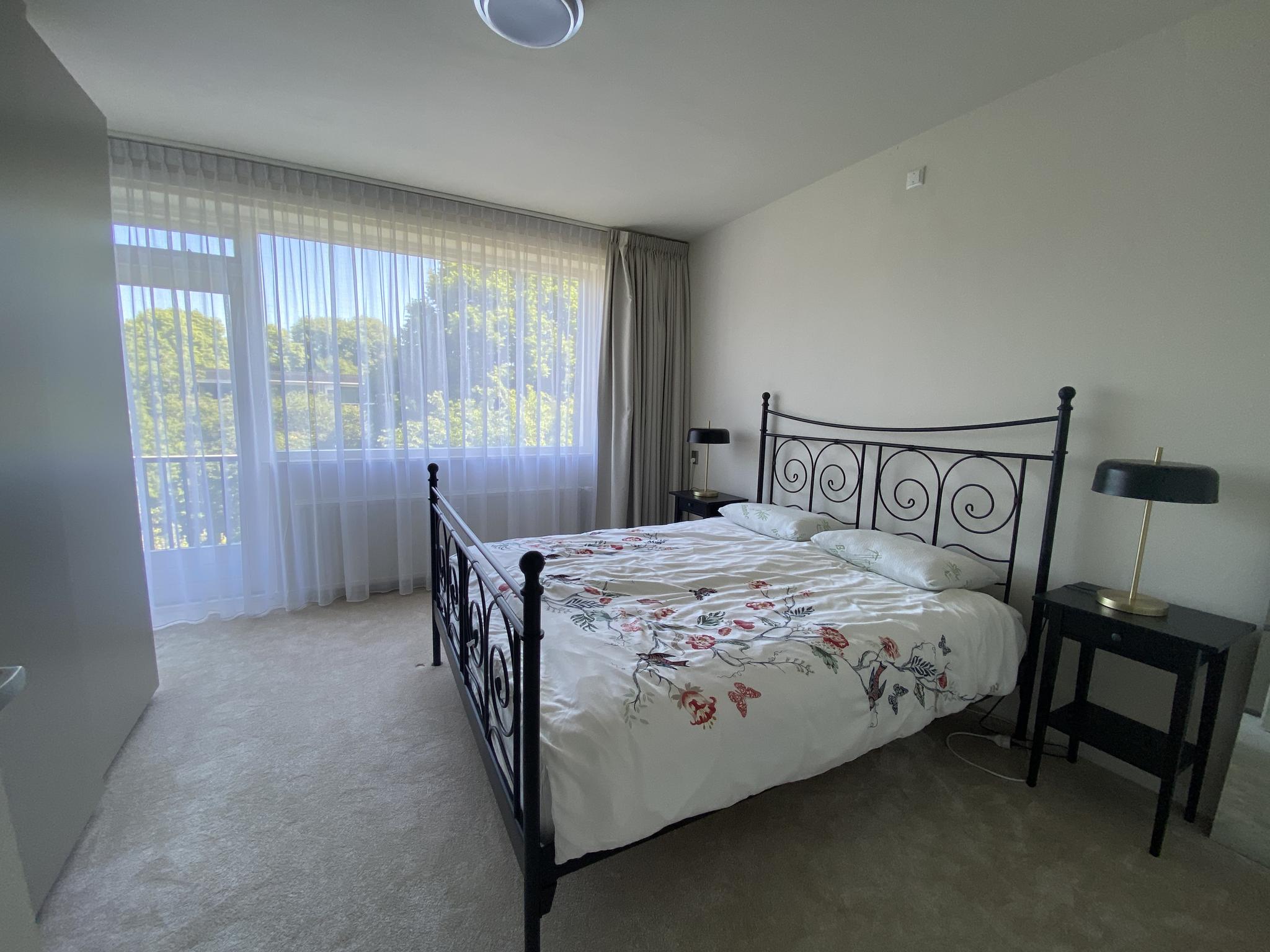 Te huur Appartement Onstein in Amsterdam