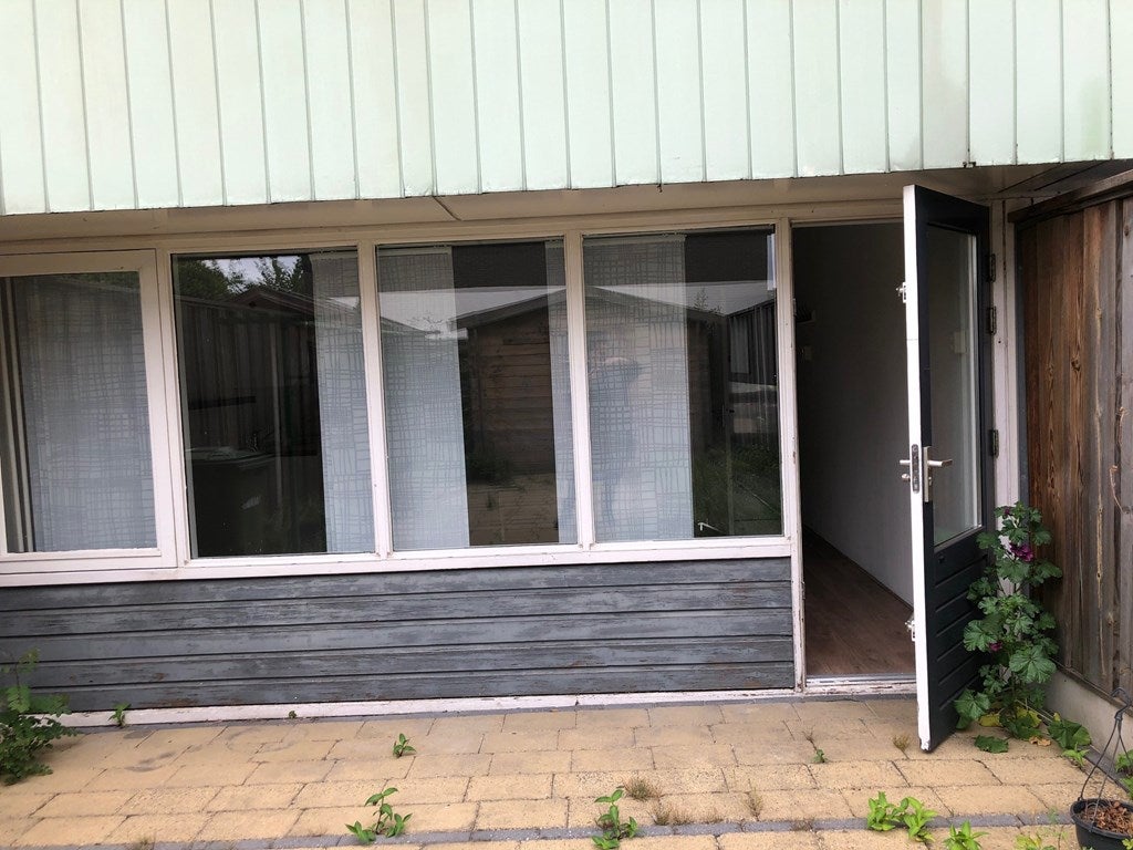 Te huur Appartement Het Lang 88 in Enschede