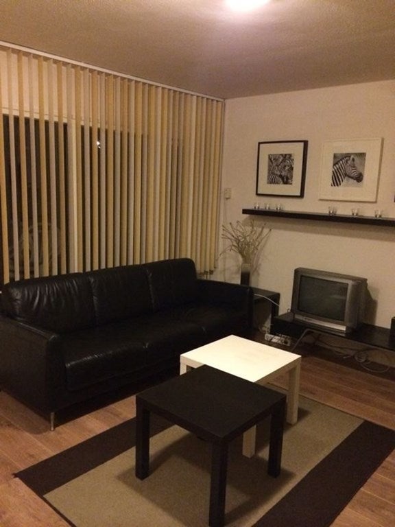 Te huur Appartement Het Lang 88 in Enschede