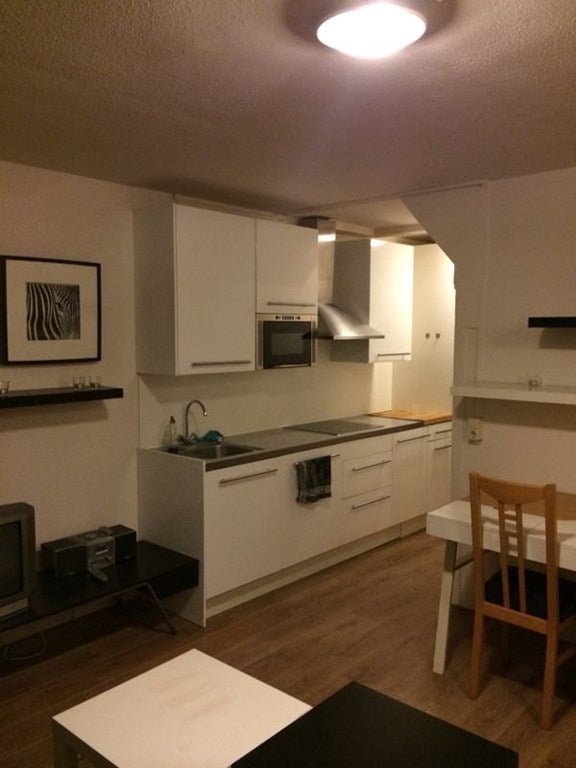 Te huur Appartement Het Lang 88 in Enschede
