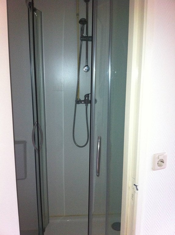 Te huur Appartement Het Lang 88 in Enschede