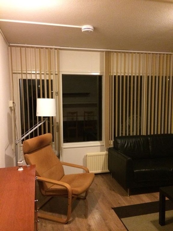 Te huur Appartement Het Lang 88 in Enschede