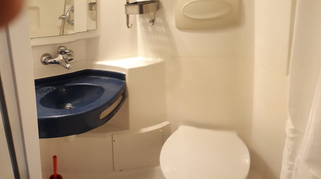 Te huur Appartement Het Lang 88 in Enschede