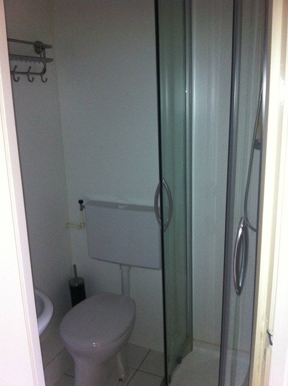 Te huur Appartement Het Lang 88 in Enschede