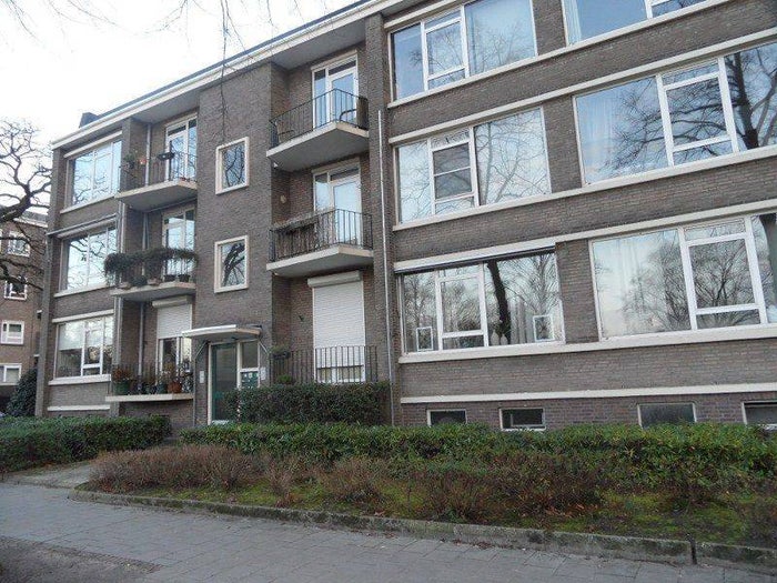 Te huur: Appartement Karel de Grotelaan in Eindhoven