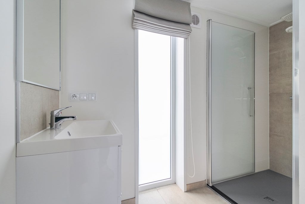 Vrijstaande woning te koop: Hommelweg 2-671, Susteren