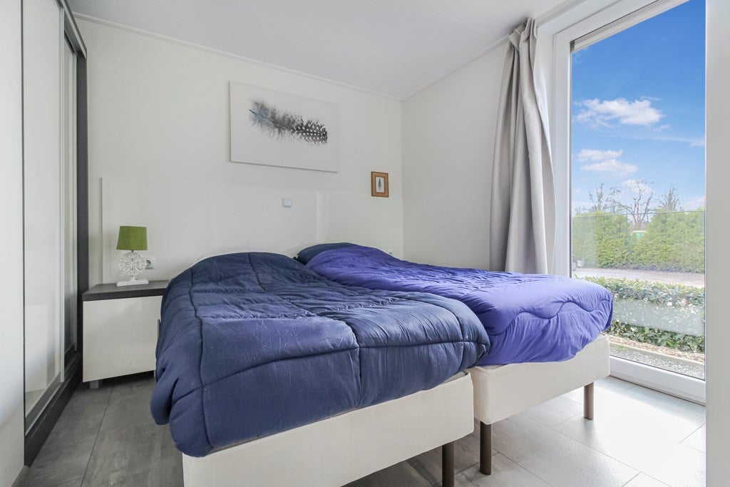 Vrijstaande woning te koop: Hommelweg 2-671, Susteren