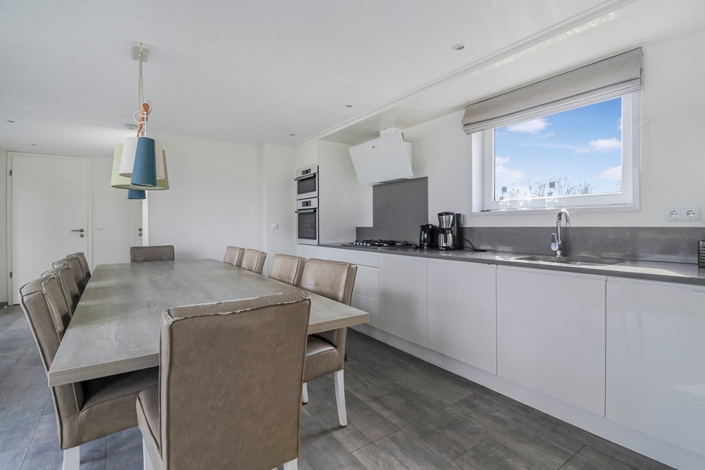 Vrijstaande woning te koop: Hommelweg 2-671, Susteren