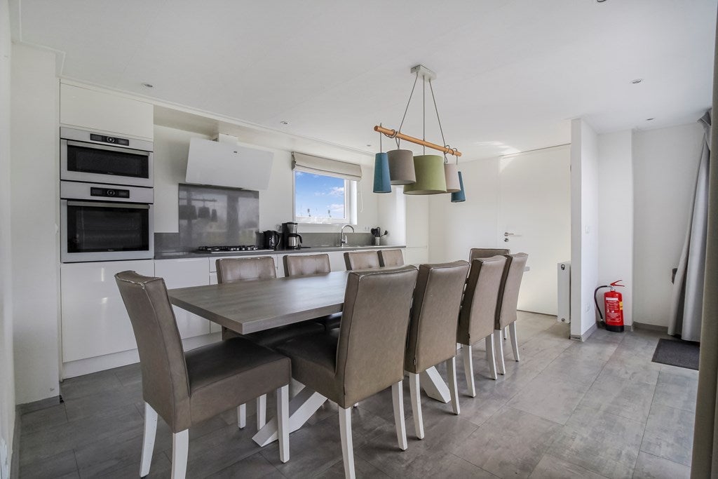 Vrijstaande woning te koop: Hommelweg 2-671, Susteren