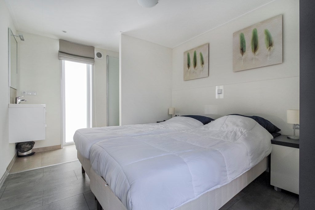 Vrijstaande woning te koop: Hommelweg 2-671, Susteren