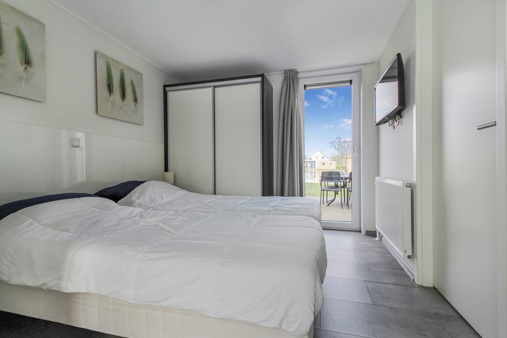 Vrijstaande woning te koop: Hommelweg 2-671, Susteren