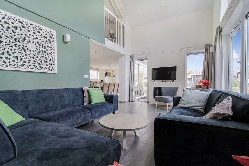 Vrijstaande woning te koop: Hommelweg 2-671, Susteren