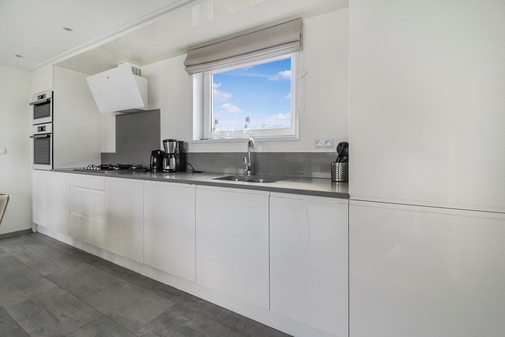 Vrijstaande woning te koop: Hommelweg 2-671, Susteren