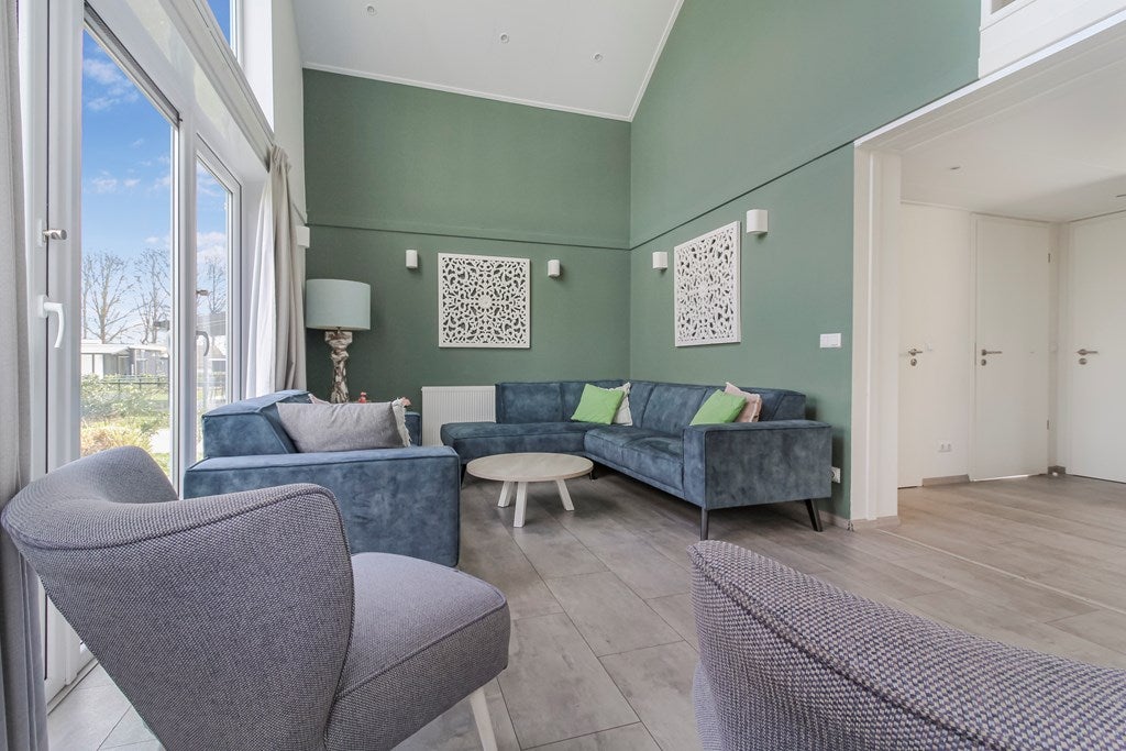 Vrijstaande woning te koop: Hommelweg 2-671, Susteren