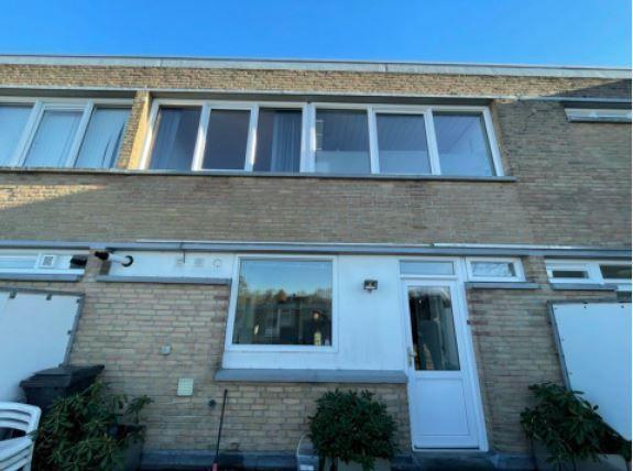 Te huur: Appartement Suyslaan 4 in Eindhoven