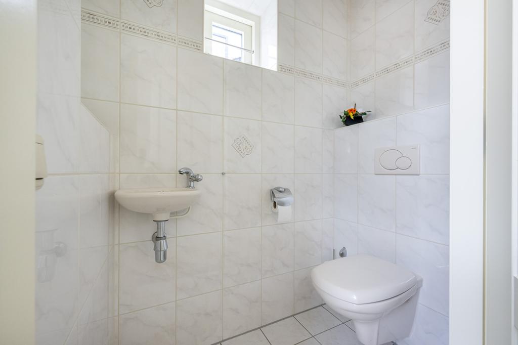 Vrijstaande woning te koop: Schoolstraat 7, Stellendam