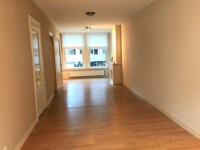 Te huur: Appartement Rodenrijselaan in Rotterdam