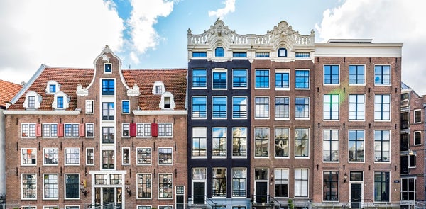 Singel