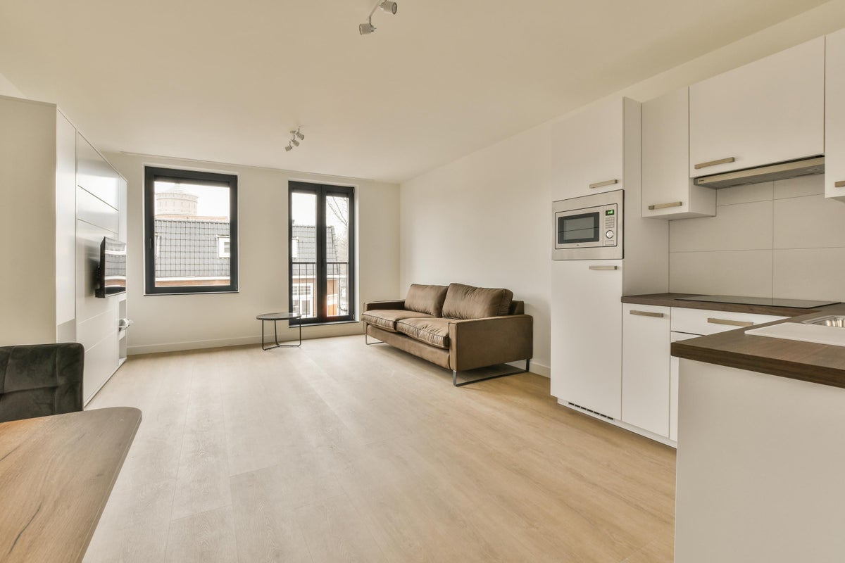 Zeist – 3701EJ