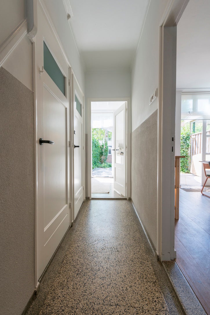 Tussenwoning te huur: Petrus Dondersstraat 84, Eindhoven