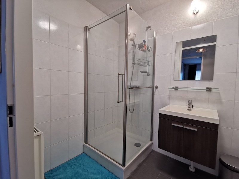 Woning te huur: Conradwerf, Zaandam