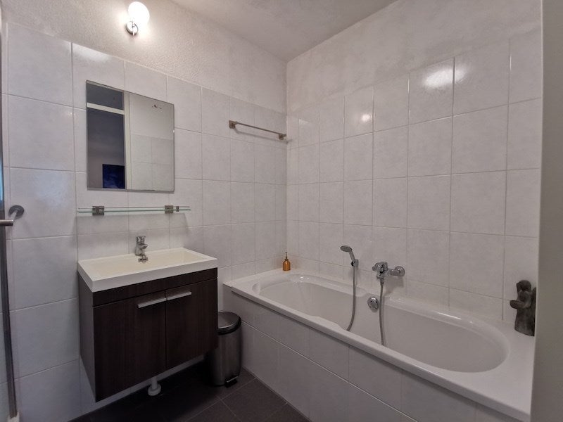 Woning te huur: Conradwerf, Zaandam