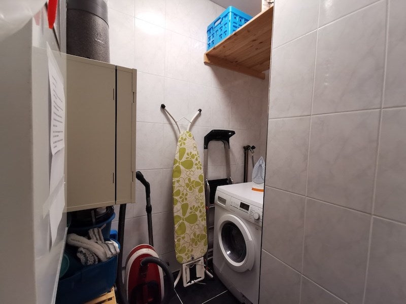 Woning te huur: Conradwerf, Zaandam