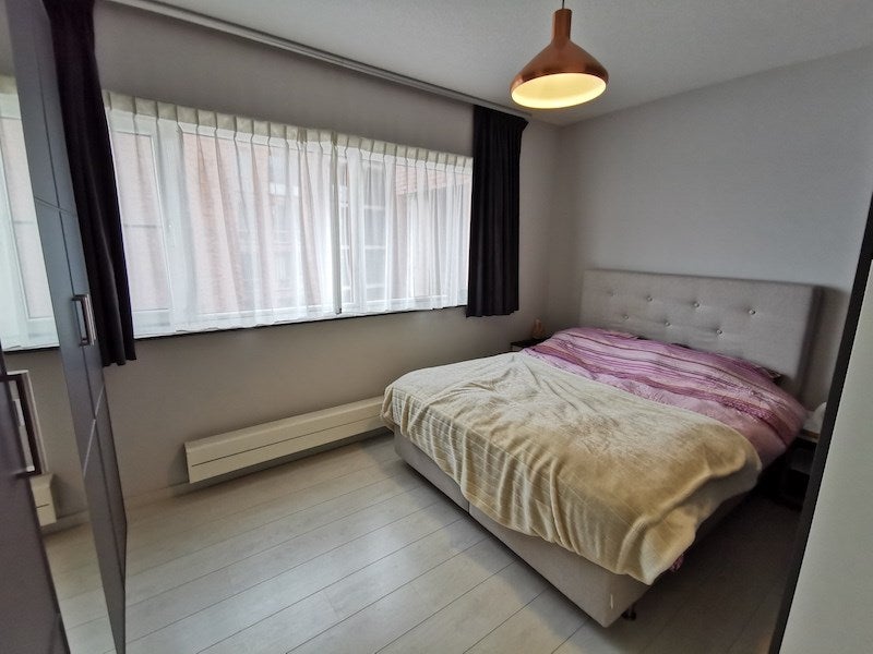 Woning te huur: Conradwerf, Zaandam