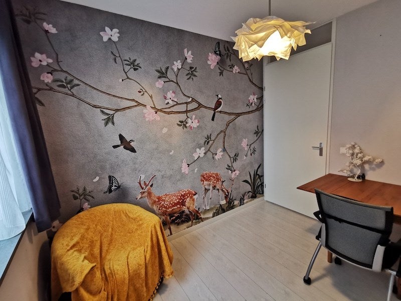 Woning te huur: Conradwerf, Zaandam