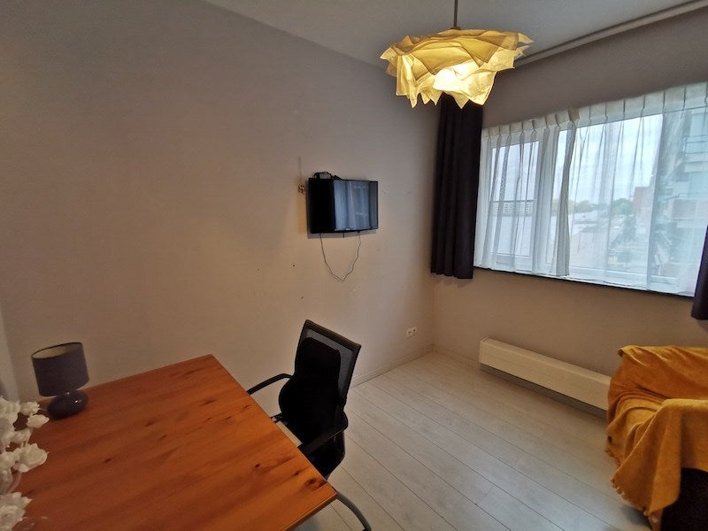 Woning te huur: Conradwerf, Zaandam