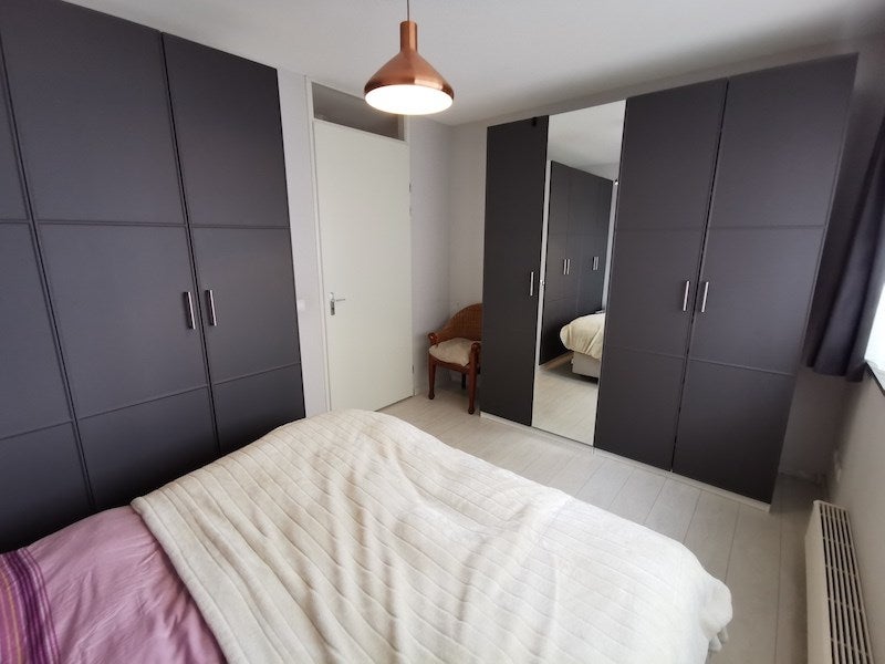 Woning te huur: Conradwerf, Zaandam