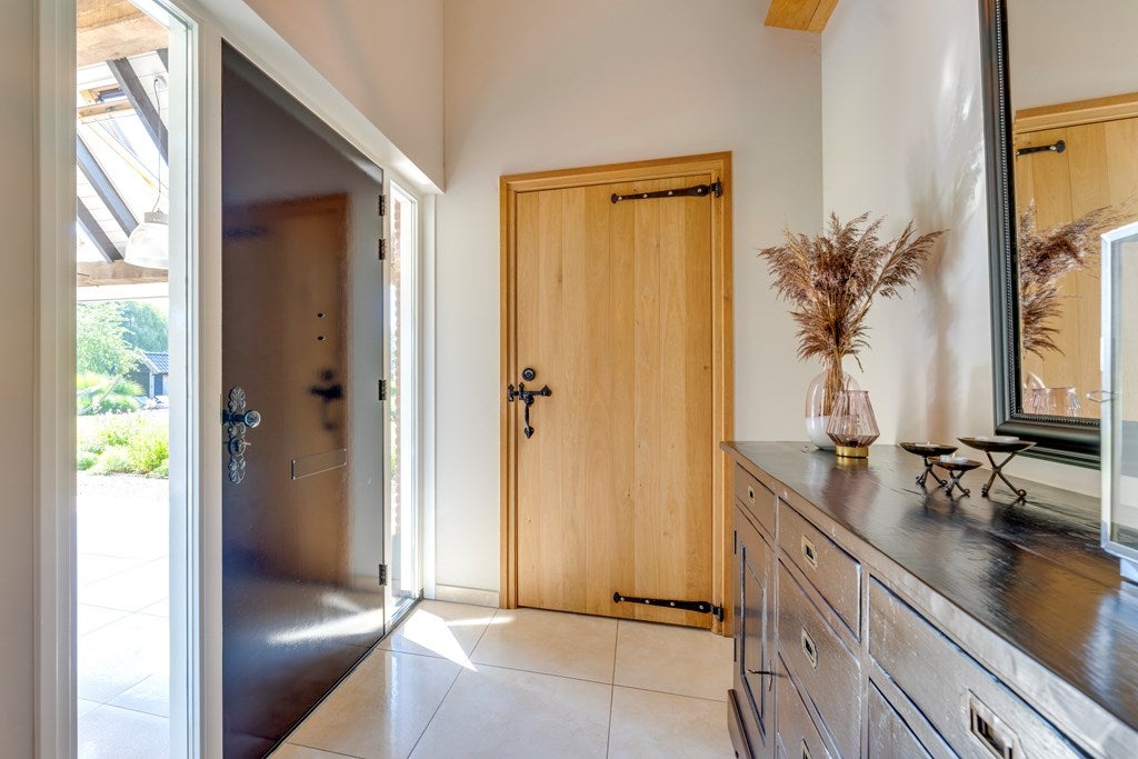 Vrijstaande woning te koop: Michelstraat 9, Zelhem