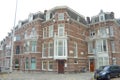 Groot Hertoginnelaan