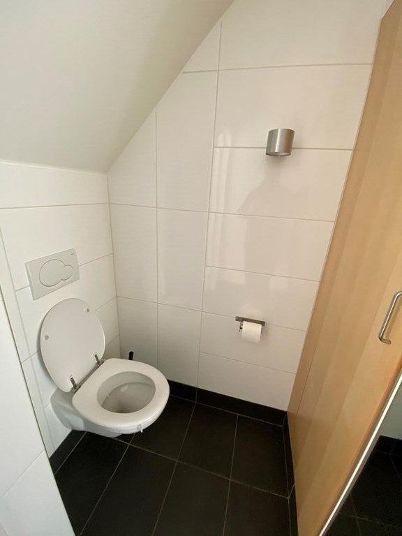Woning te huur: Heemraadschapslaan, Amstelveen