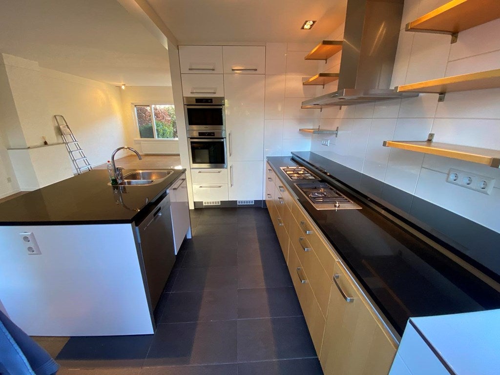 Woning te huur: Heemraadschapslaan, Amstelveen