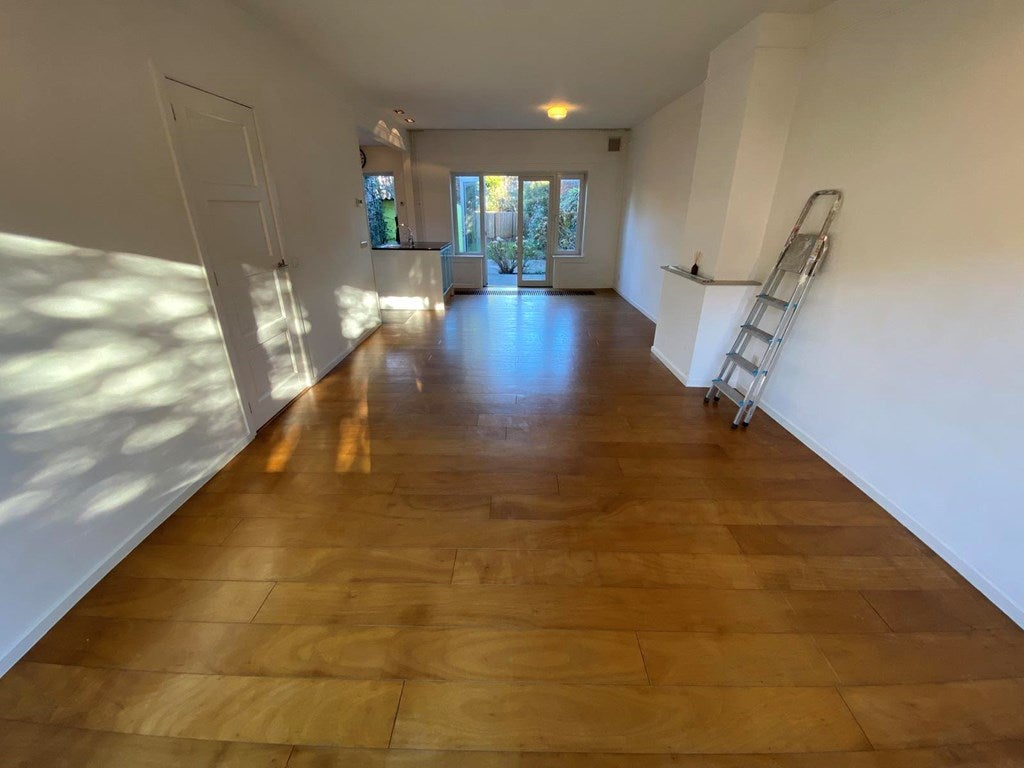 Woning te huur: Heemraadschapslaan, Amstelveen