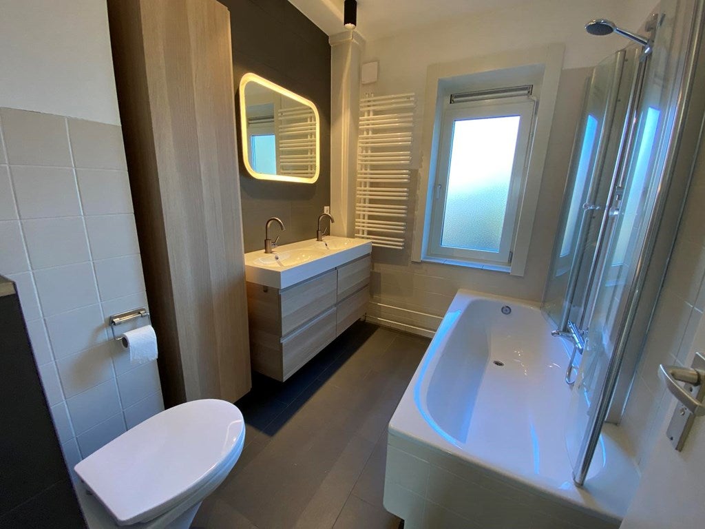 Woning te huur: Heemraadschapslaan, Amstelveen