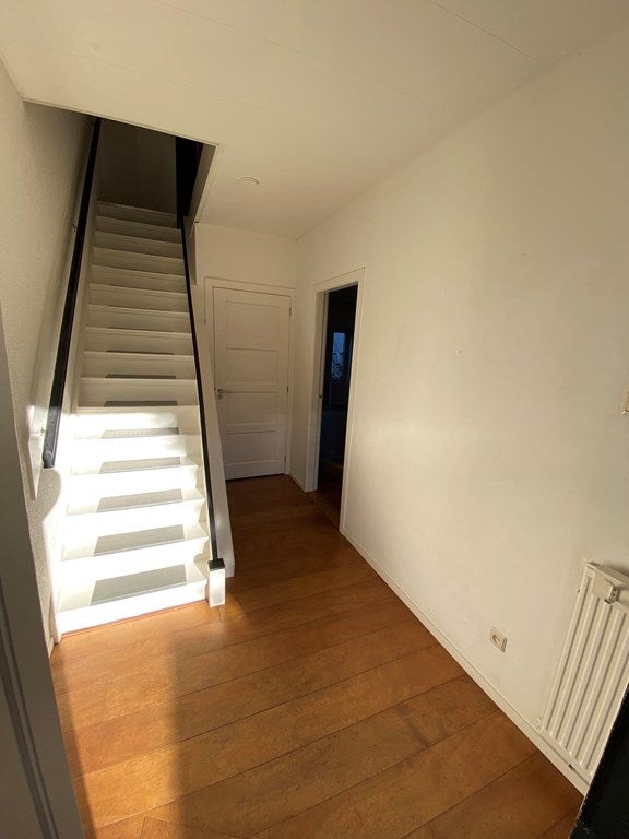 Woning te huur: Heemraadschapslaan, Amstelveen
