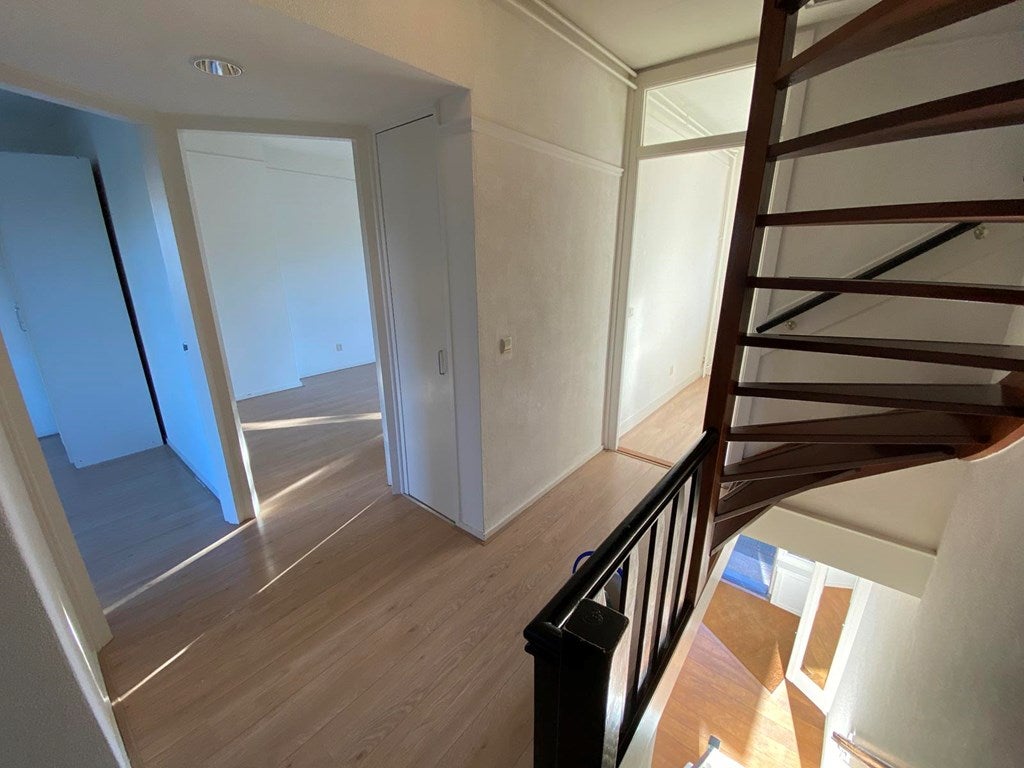 Woning te huur: Heemraadschapslaan, Amstelveen