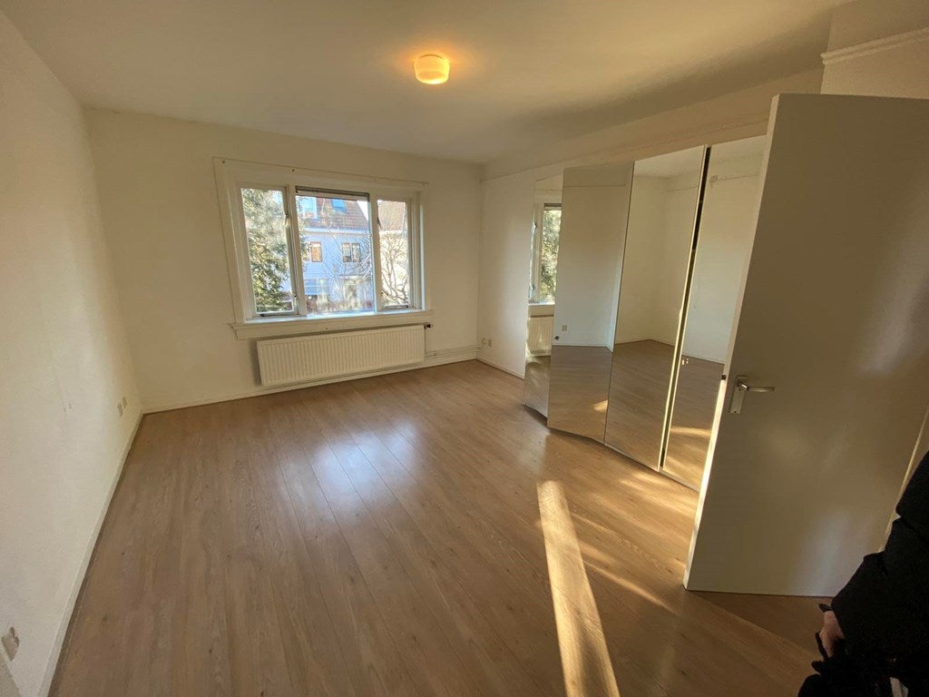 Woning te huur: Heemraadschapslaan, Amstelveen
