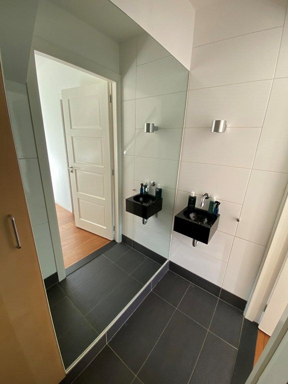 Woning te huur: Heemraadschapslaan, Amstelveen