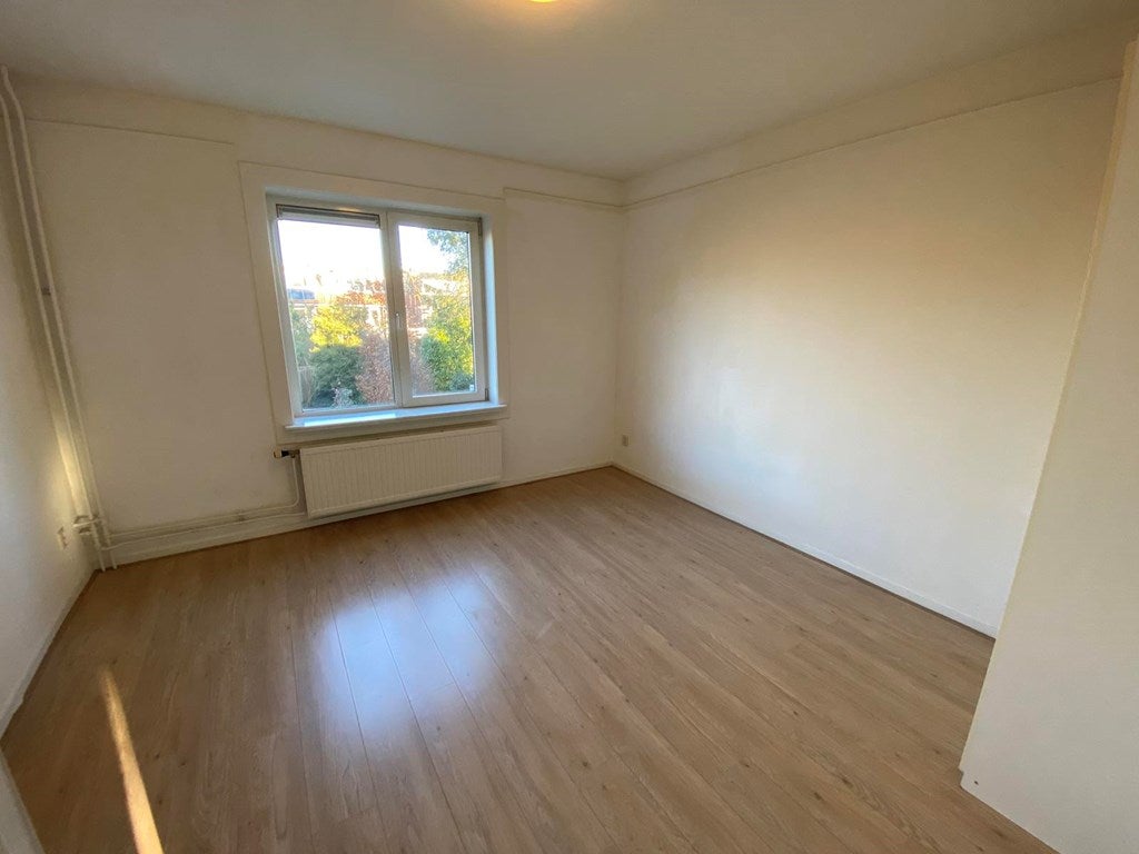 Woning te huur: Heemraadschapslaan, Amstelveen