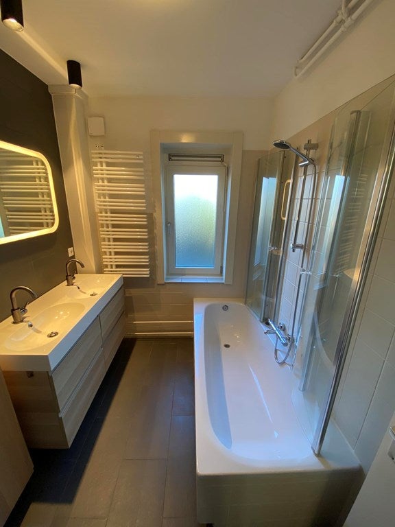 Woning te huur: Heemraadschapslaan, Amstelveen